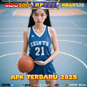 APK 55KBET SLOT - APK 2025 Online | Login Terbaru Bonus Putaran