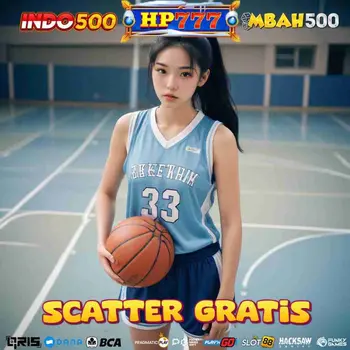 SLOT GACOR NEW MEMBER 100 - Online / Login Terbaru APK 2025 Cuan Cepat