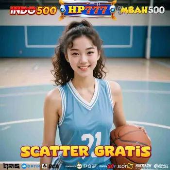 8728 APK - Login APK | 2025 Terbaru Online Keberuntungan Reels