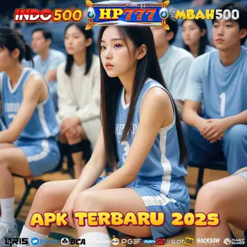 MAHJONG WINS 2 DEMO - Unduh Terbaru / Online APK 2025 Spin Gila