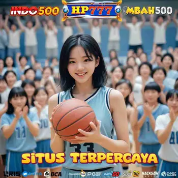 365TV - Unduh Terbaru Online | 2025 APK Reel Seru