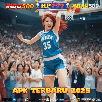 GG777 - Login / APK Terbaru | 2025 Online Jackpot Besar