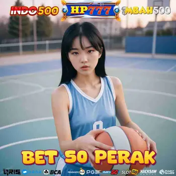 500 SLOT - Terbaru Login Online | APK 2025 Spin Terbaik
