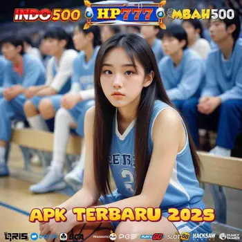 KODE PROMO CV777 - 2025 Terbaru / Login APK Online Cuan Reels