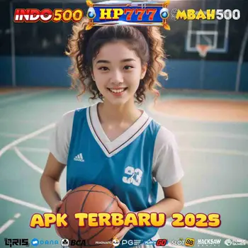 AT887 COM - APK 2025 | Unduh Terbaru Online Main Rezeki
