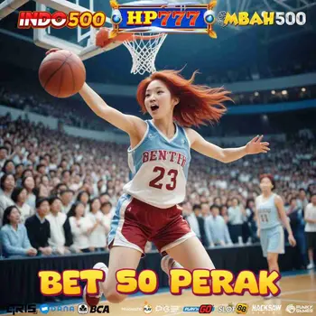 H5 SE328 - Online 2025 | Login / Terbaru APK Main Untung