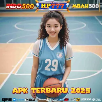 988WIN - Terbaru Online / 2025 Login APK Bonus Reels