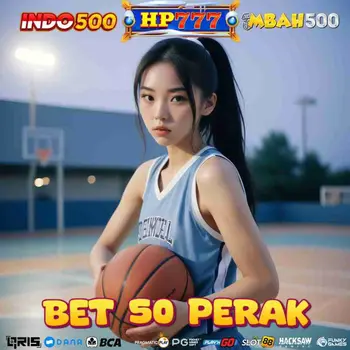 DOWNLOAD VT38 MOD APK - Unduh Terbaru 2025 | Login APK Putaran Seru