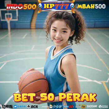 APK HOT - Terbaru APK | Online / Login 2025 Putar Rezeki