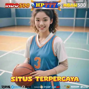PREDIKSI LIVE DRAW SG METRO - APK 2025 Login Online | Terbaru Spin Instan