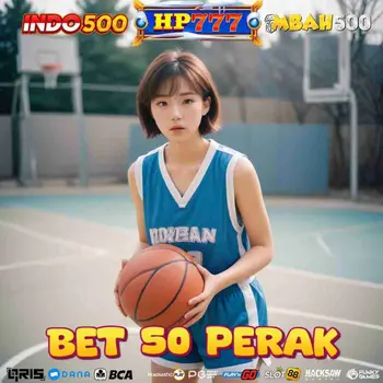 LOGIN GM888 - Online Terbaru APK | Login 2025 Spin Baru