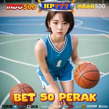 DHD738 APK DOWNLOAD - Online APK / Terbaru 2025 Login Bonus Reels