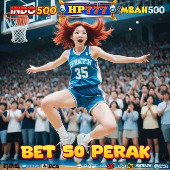 BIWIN777 - Online / Login APK 2025 Terbaru Kecepatan Slot