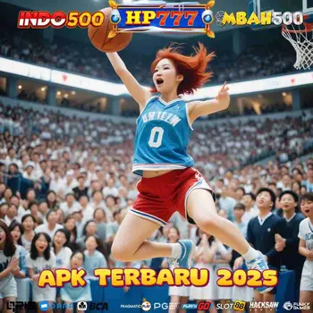 S80 VIP - APK Terbaru | Login / Online 2025 Jackpot Terbaik