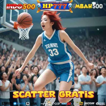 WIN APK DOWNLOAD - Login APK Online / 2025 Terbaru Spin Beruntung