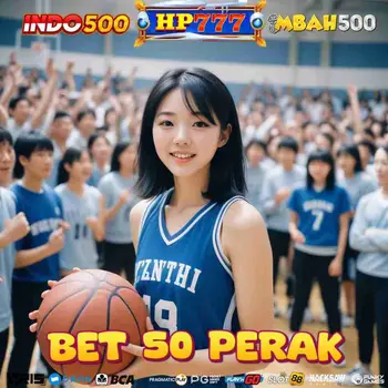 ID 058 LOGIN - Login 2025 / Online APK Terbaru Spin Cepat
