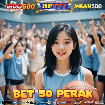 ER777A COM - Online / Login 2025 | APK Terbaru Slot Jutaan