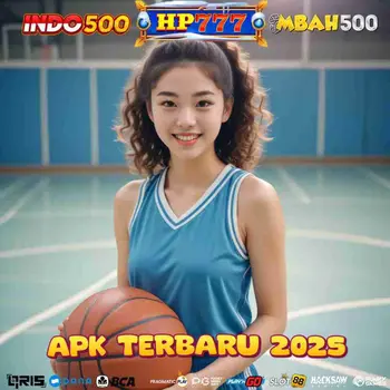 3446SLOTS SLOT APK - Login Terbaru / 2025 APK Online Jackpot Spin