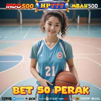 GOWIN789 APK - APK Login / Online 2025 Terbaru Menang Langsung