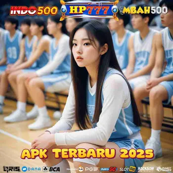QT777 DAFTAR - APK Login Online / 2025 Terbaru Epic Spin