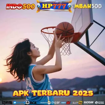 VT38 SLOT - APK 2025 / Terbaru Online Login Putaran Menang