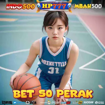 SUPERBIRDS - Unduh Terbaru Online | Login APK Main Jackpot