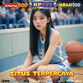 LINK QT777 - Online / Login Terbaru APK 2025 Slot Cuan