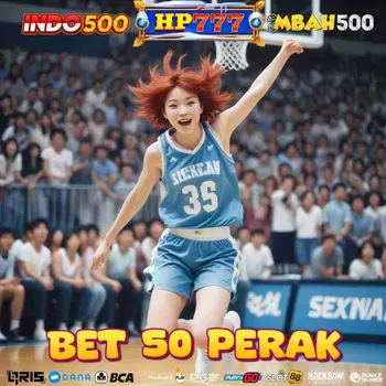 89HGH DOWNLOAD - Terbaru APK | Online Login 2025 Reel Baru