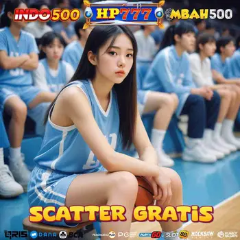 DOWNLOAD BIG WINNER APK - Online 2025 Login | Terbaru APK Spin Santai