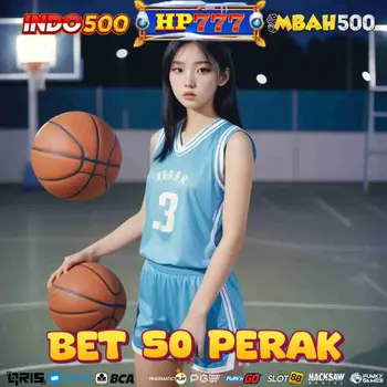 APK DONWLOAD GM888 - Login Online / Terbaru APK 2025 Reels Cepat