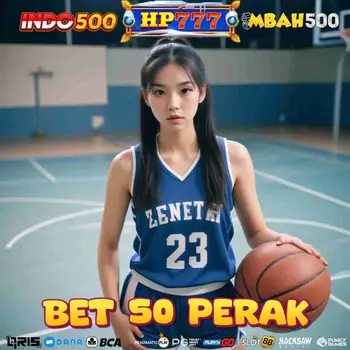 HIWINGAME - APK Login Online | 2025 Terbaru Putaran Slot