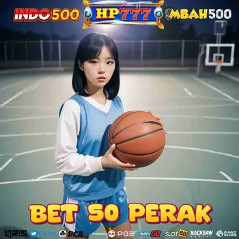 APK SERU RP 777 - Terbaru 2025 | APK Login Online Kemenangan Cepat