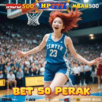 WE GAME - Login Terbaru APK / 2025 Online Kecepatan Slot