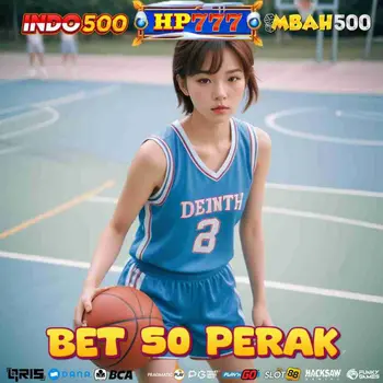 GM888 VIP - Unduh Terbaru Online | Login APK Game Gacor