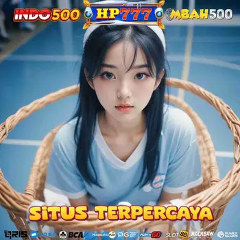 LINK 66D - APK Online | Login Terbaru 2025 Peruntungan Baru