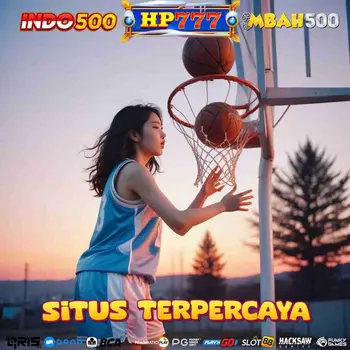 DODO555 DAFTAR - Unduh APK 2025 | Online Terbaru Kecepatan Slot