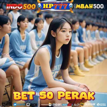 PCPC7 APK SLOT - APK Terbaru 2025 | Login Online Layar Slot