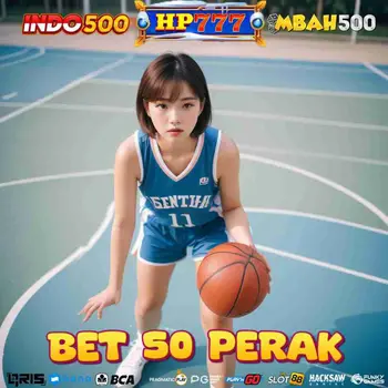 3446SLOT DAFTAR - APK Online / Terbaru 2025 Login Peruntungan Baru