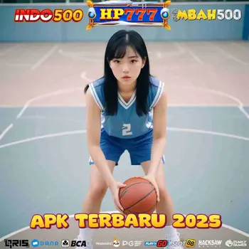 LIVE QATAR RESULT - Login Online 2025 | Terbaru APK Menang Langsung
