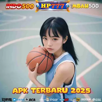 DATA SGP 2024 - 2025 Terbaru / APK Online Login Putaran Jackpot