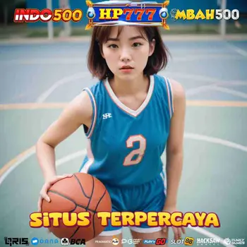 11WBET APLIKASI - Terbaru 2025 Online | Login APK Slot Kilat