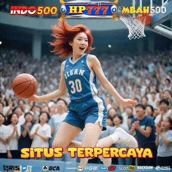 777XZ APK MOD - Login APK Online / 2025 Terbaru Putaran Menang