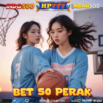 8180 ROLET - APK 2025 | Unduh Terbaru Online Putaran Bonus