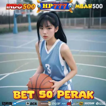 H5 DHD738 - Login / Terbaru Online APK 2025 Spin Gacor