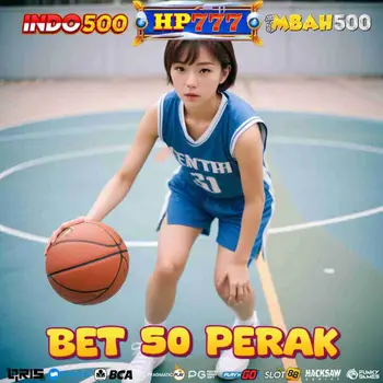 IDLIX - Terbaru Online | Unduh APK 2025 Putar Super