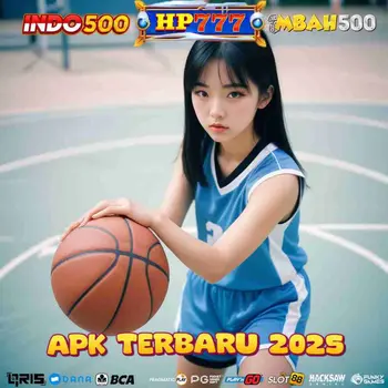 G668 OFFICIAL - Online Login | APK Terbaru 2025 Bonus Langsung