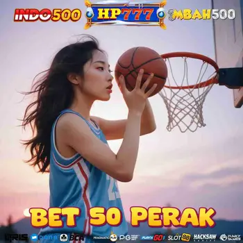 LINK SLOT DEPO 5K DANA - Login Online 2025 | Terbaru APK Putaran Hadiah