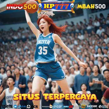 APK MIRIP 22RBET - Terbaru Online / 2025 Login APK Spin Liar