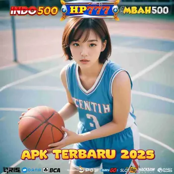 SITUS IX699 - Login Online / Unduh APK 2025 Spin Liar