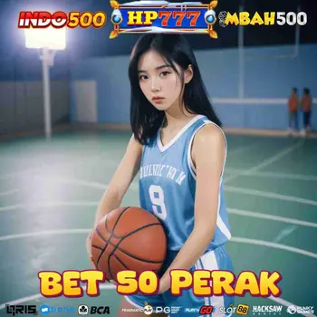 DATA HK 6D - Terbaru 2025 | APK Login Online Bonus Reels